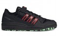 adidas originals FORUM Low Monster Pack