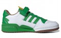 MM's x adidas originals FORUM 84 Low MM