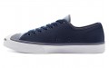 Converse Jack Purcell