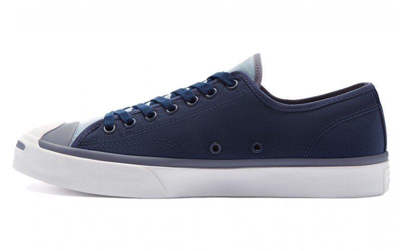 Converse Jack Purcell