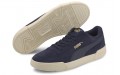 PUMA Caracal Suede