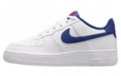 Nike Air Force 1 GS