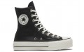 Converse Chuck Taylor All Star Lift