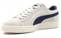 PUMA Suede Classic Archive