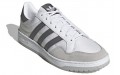 adidas originals Team Court