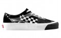 Size x Vans Style 36 Bold Ni "Patchwork"