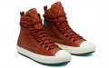 Converse Chuck Taylor All Star Utility All Terrain