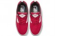 Vans Kyle Walker Pro