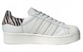 adidas originals Superstar Bold