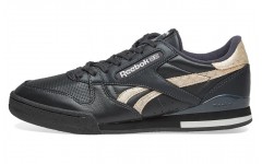 Reebok Phase 1 Pro