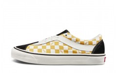 Vans Bold NI