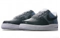 Nike Air Force 1 Low '07 Horror Pack