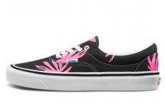 Vans Era 95 DX