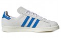 adidas originals Campus 80s