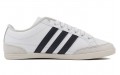 adidas neo Caflaire