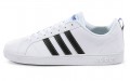 adidas neo ADVANTAGE Vs