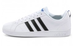 adidas neo ADVANTAGE Vs