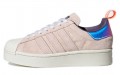 Girls Are Awesome x adidas originals Superstar