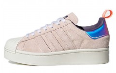 Girls Are Awesome x adidas originals Superstar