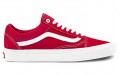 Vans Old Skool Pro