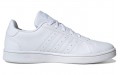 adidas neo GRAND COURT PU GS