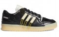 adidas originals FORUM