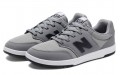 New Balance NB 425