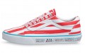 Where's Waldo x Vans Old Skool