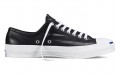 Converse Jack Purcell Ox