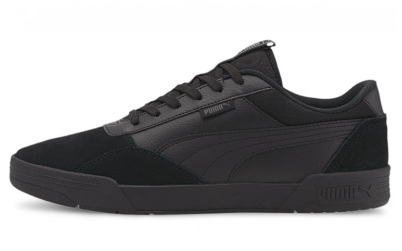 PUMA C-Skate