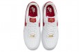 Nike Air Force 1 Low 07 essential