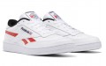 Reebok Club C Revenge