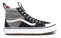 Vans SK8 Mte 2.0 DX