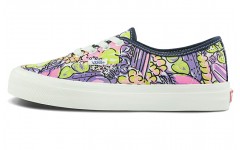 Vans Style 44