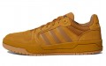 adidas neo Entrap