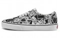 Vans Doheny