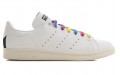 Stella McCartney x adidas originals StanSmith