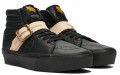 Vivienne Westwood x Vans SK8 Platform PS