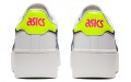 Asics JAPAN S Pf