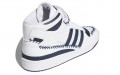 adidas originals FORUM Mid Aaron Judge