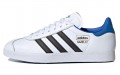 adidas originals Gazelle