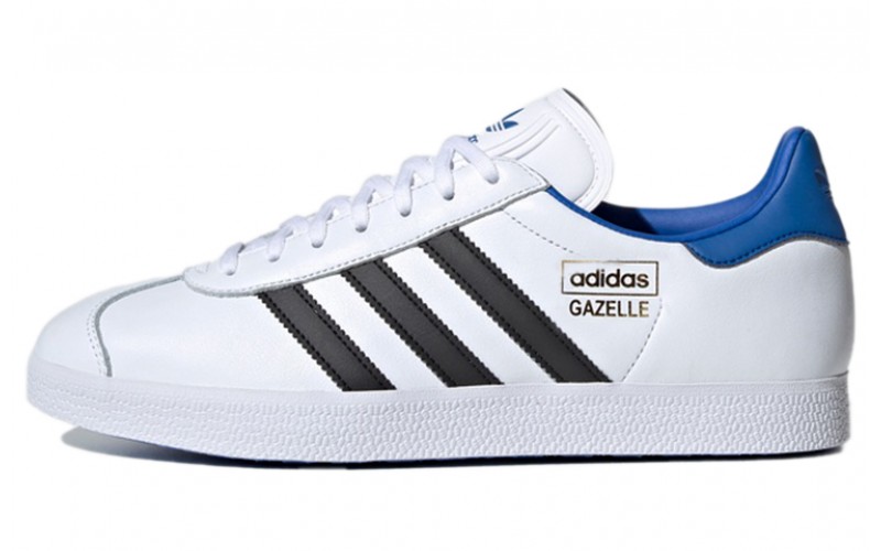 adidas originals Gazelle