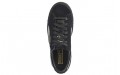 PUMA Suede Platform Core