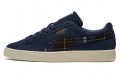 PUMA Suede Classic Flannel