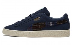 PUMA Suede Classic Flannel