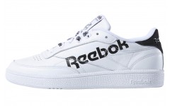 Reebok Club C 85