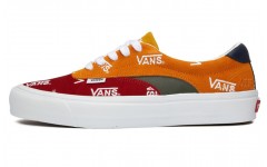 Vans SK8 LOW Reissue