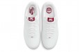 Nike Air Force 1 Low "I Believe Daruma"