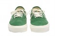 Vans Authentic LX