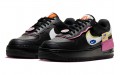 Nike Air Force 1 Low Shadow "Have a Nike Day"